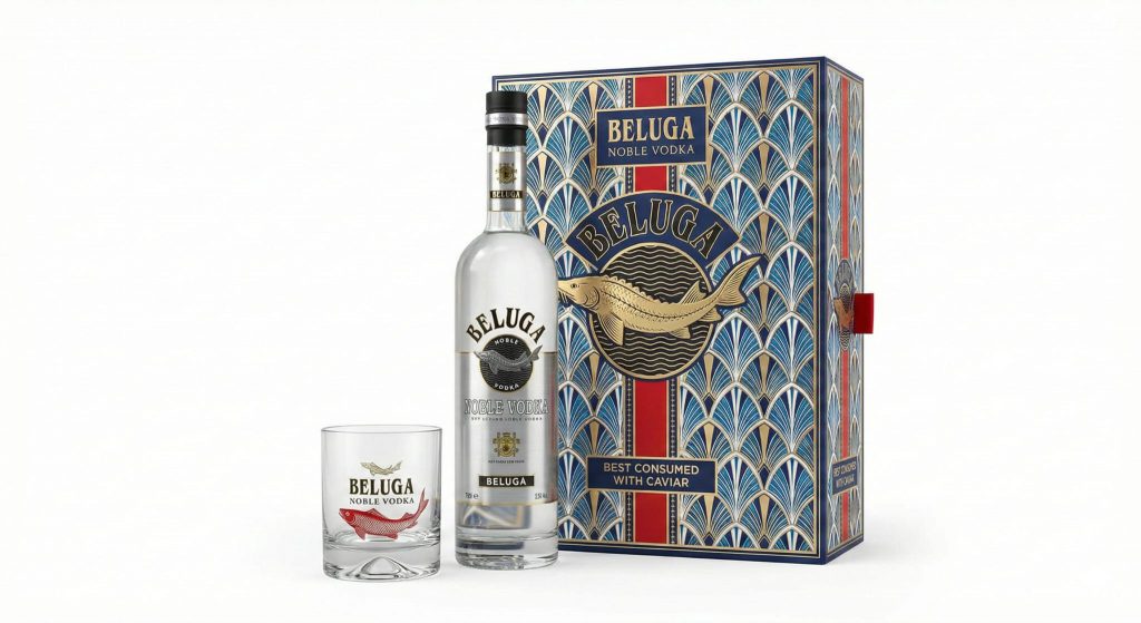 ALHAMBRA ESPECIAL SIN ALCOHOL( 1 L )