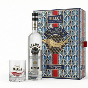 ALHAMBRA ESPECIAL SIN ALCOHOL( 1 L )
