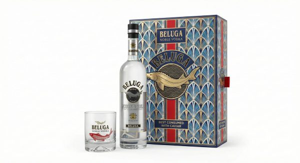ALHAMBRA ESPECIAL SIN ALCOHOL( 1 L )