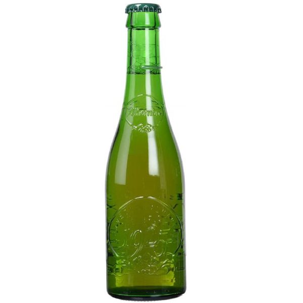 Alhambra Especial 1925 ( 0,33 cl )