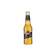 Miller Genuine Draft ( 33 cl )